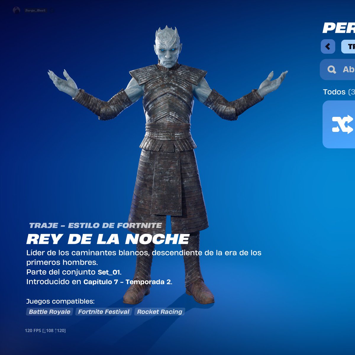 Jorge_Most tweet media