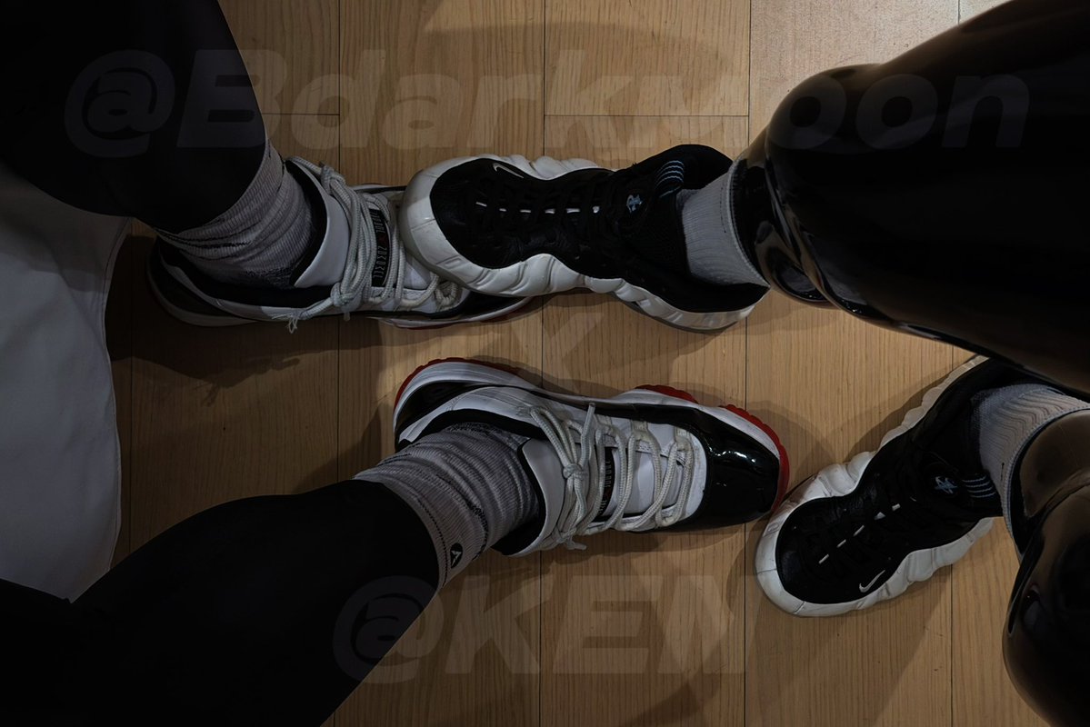 玄月17 tweet media