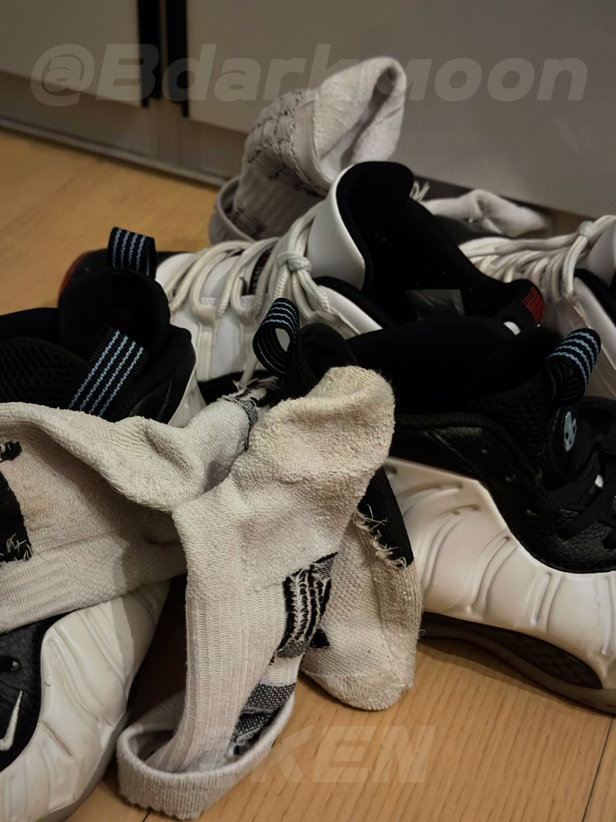 玄月17 tweet media