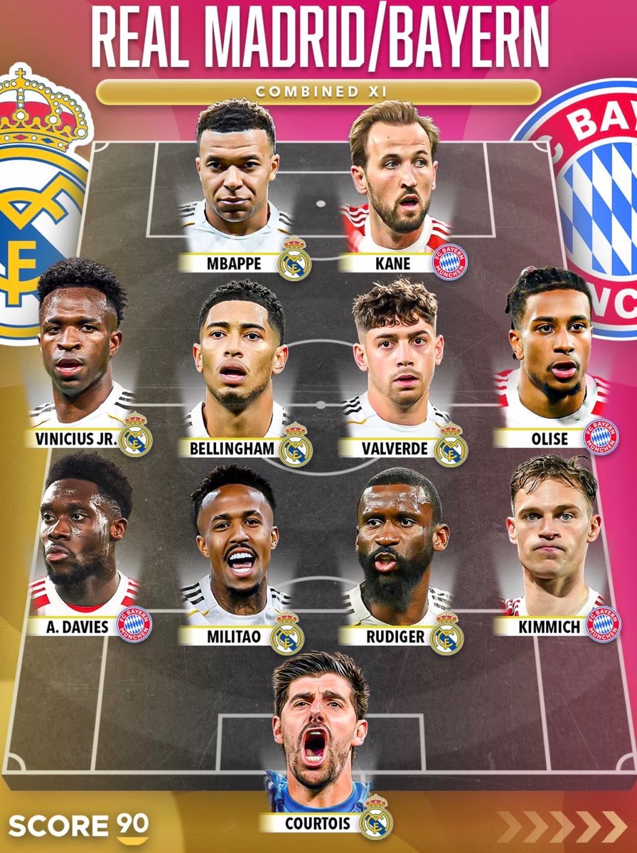 TheEuropeanLad tweet media