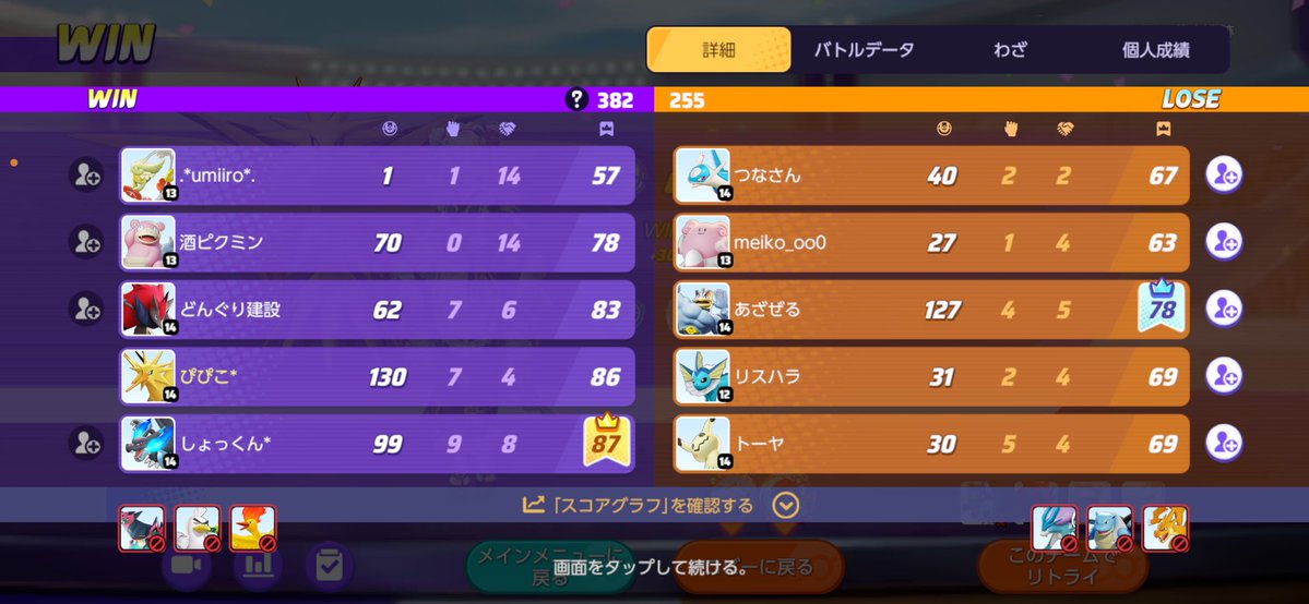 ぴぴこ tweet media