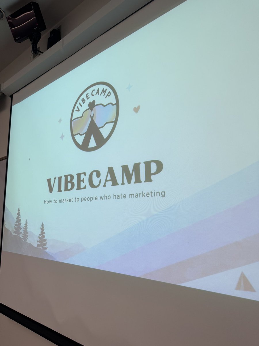 brooke bowman tweet media