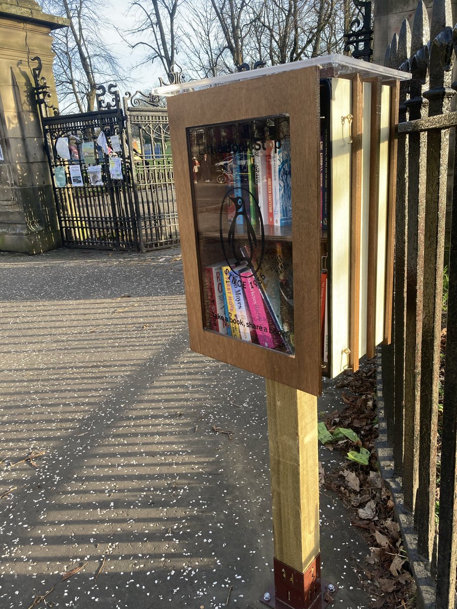 Stephen O'Neil tweet media