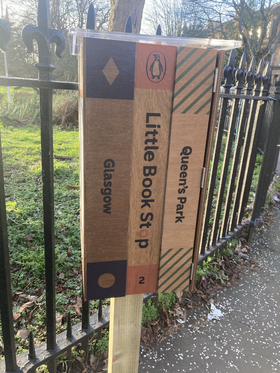 Stephen O'Neil tweet media