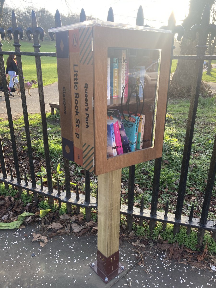 Stephen O'Neil tweet media