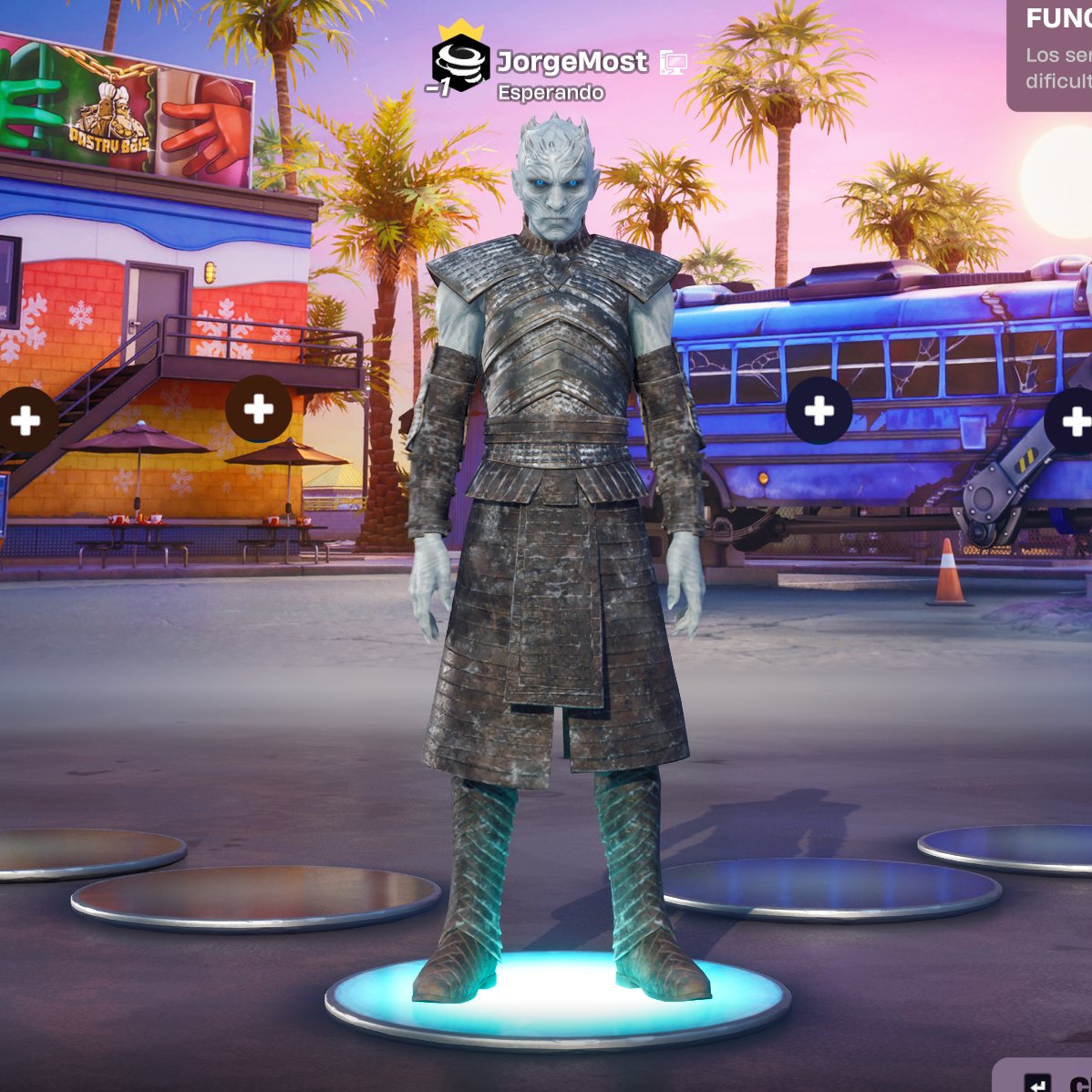 Jorge_Most tweet media