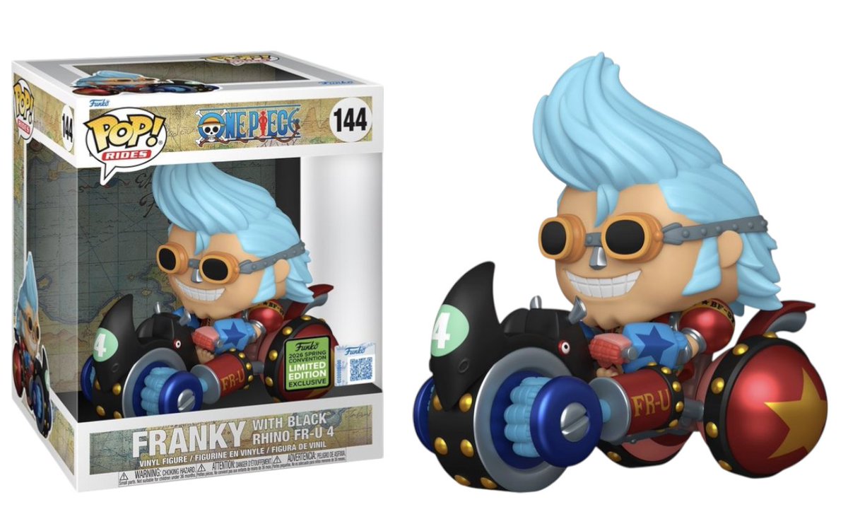 Team Pop Fr tweet media