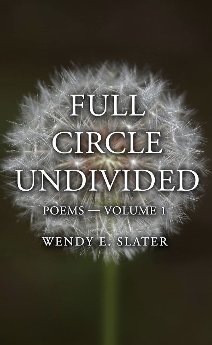 S.P. O’Farrell tweet media