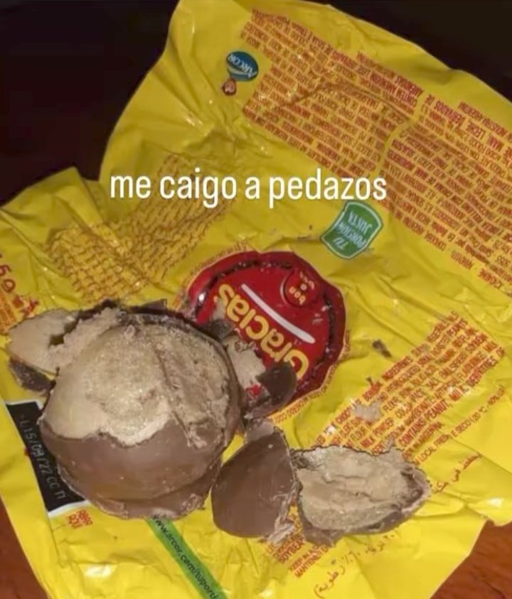 𝖗𝖆𝖒𝖎_ tweet media