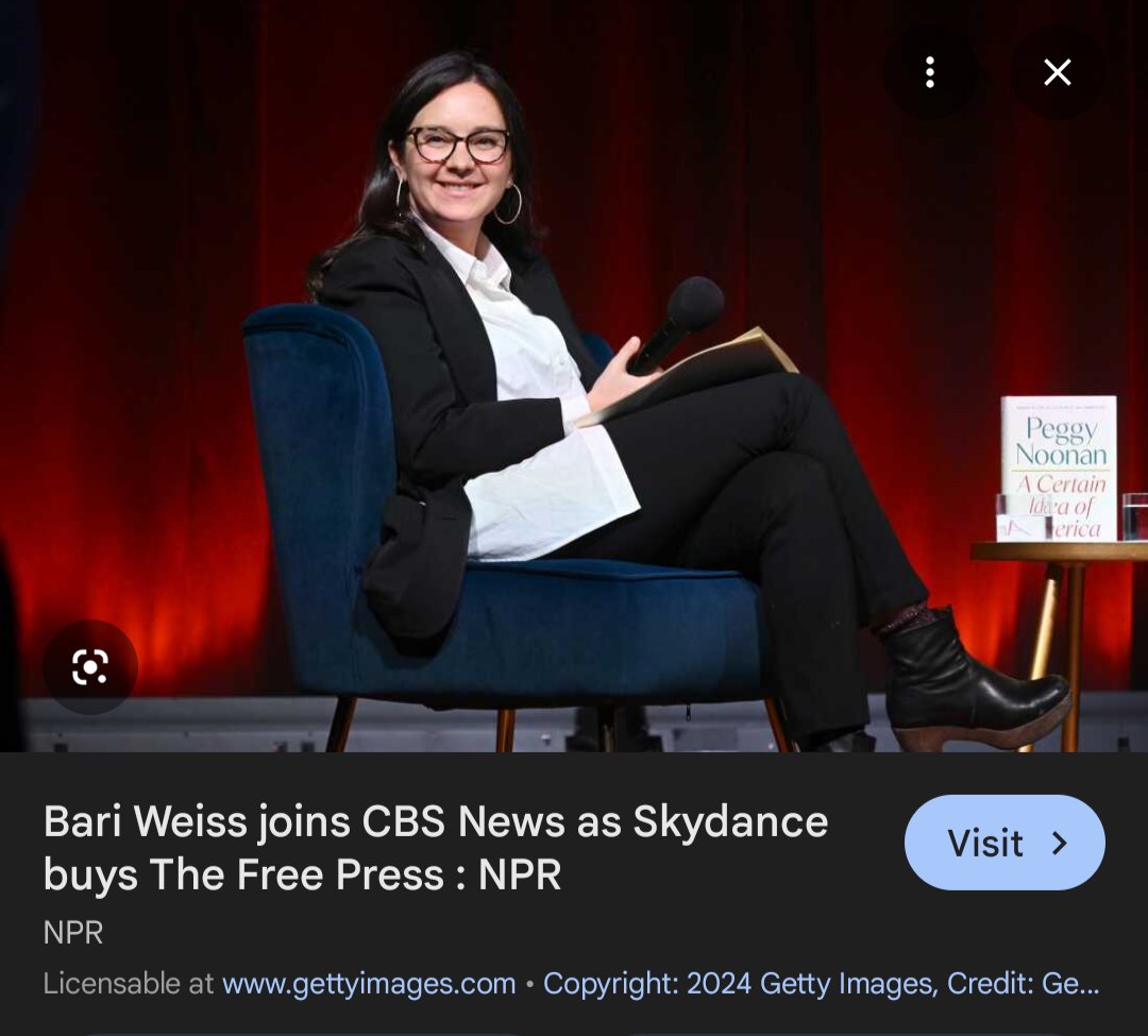 Chris Kirkpatrick tweet media