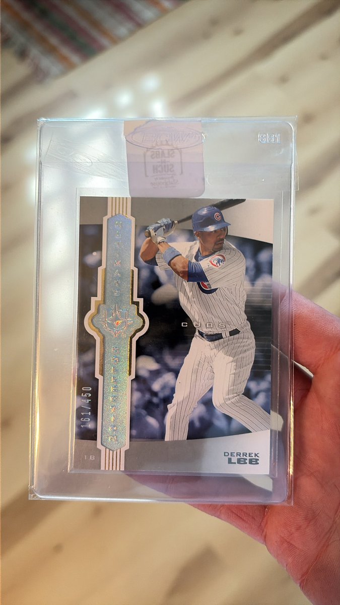 Chev/Seth tweet media