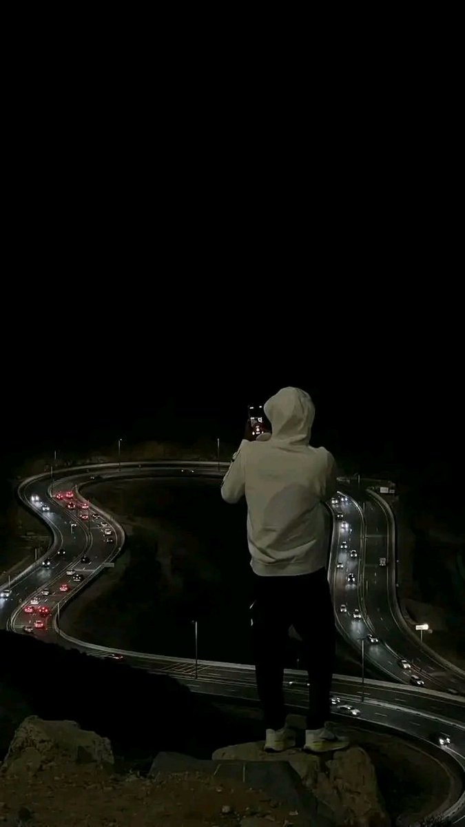 Izu web3🦅 tweet media