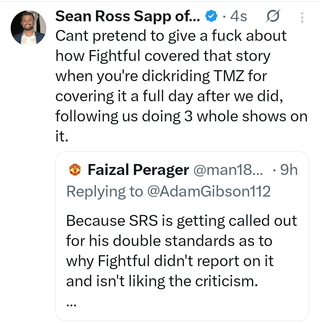 Neckbeardhausen™🥰🌈 tweet media