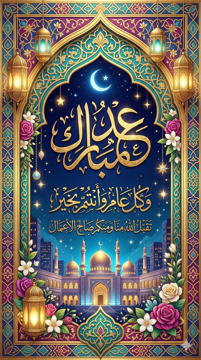 أ بـ ـو سـ ـلـ ـطـ ـا ن tweet media