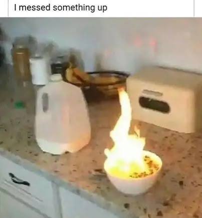 Squirrel plant the fat artist 🔞 ych sex Beeg open tweet media