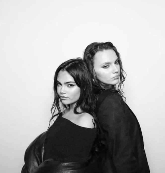 Ian Cosgrove tweet media