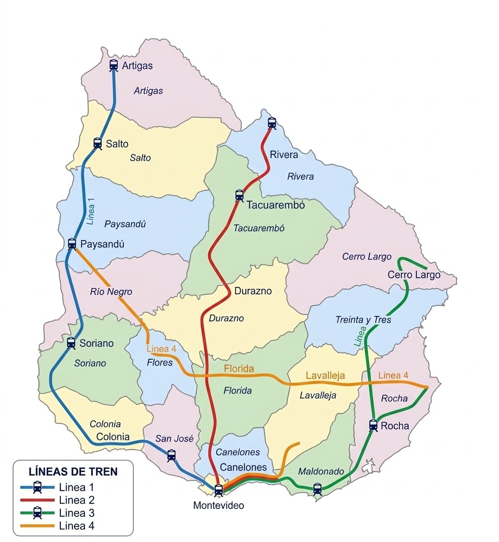 Ꮆerman tweet media