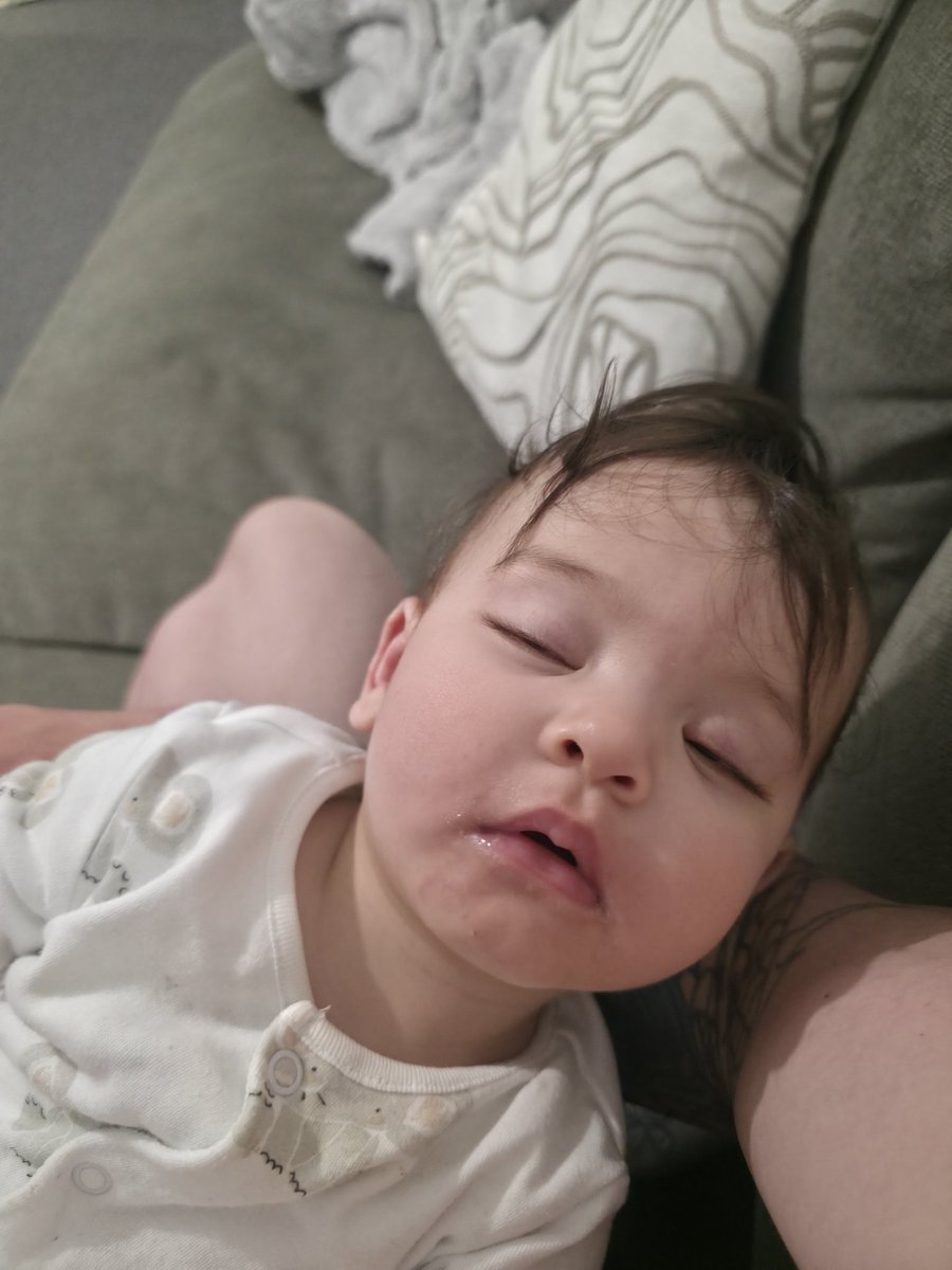 THEMILKY92 tweet media