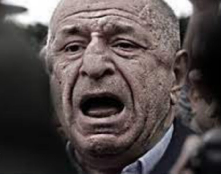 Aydın Saygı tweet media