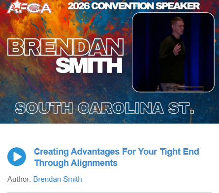 Brendan Smith tweet media