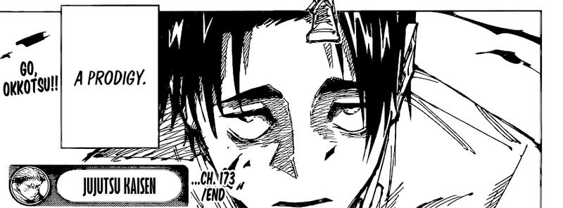 Yatogami🕊️ tweet media