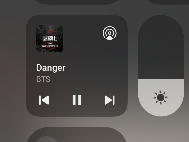 jaKoos_ | SWIM 2.0 | tweet media