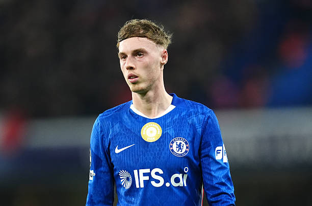 FlorianFlicks tweet media