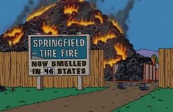 Arcturus9thdimension tweet media