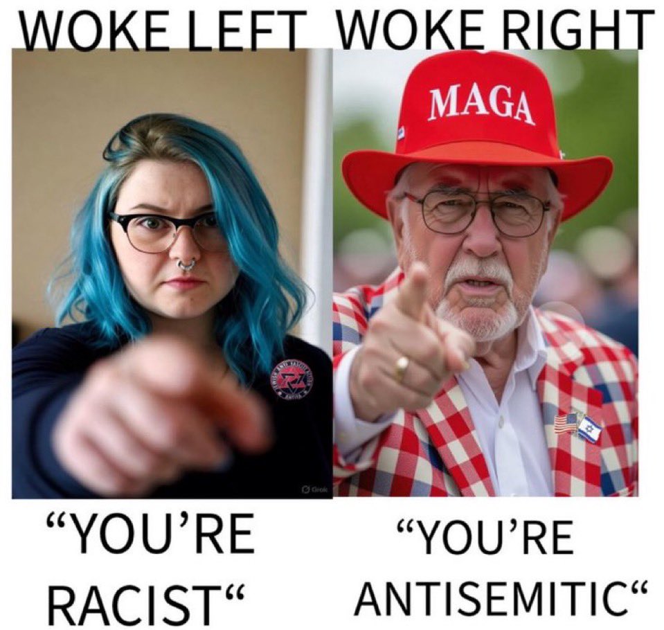 Daniel 🏴‍☠️✊🧡 tweet media