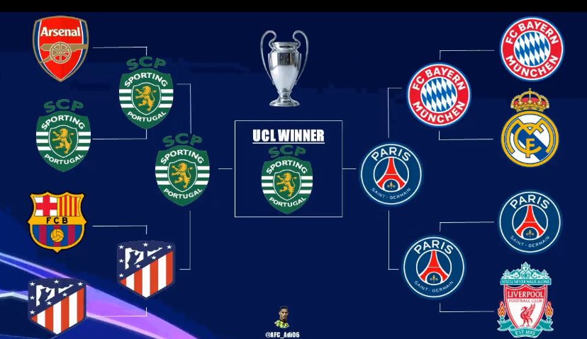 Highdee ✨ tweet media