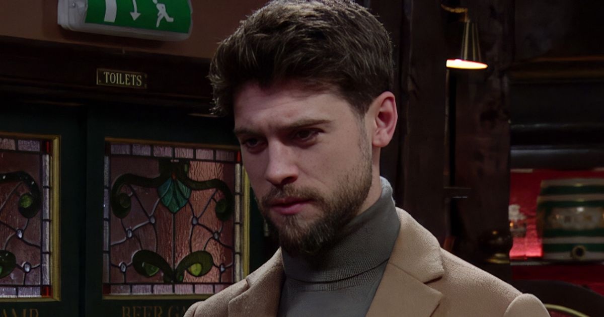 Charlotte Tutton tweet media