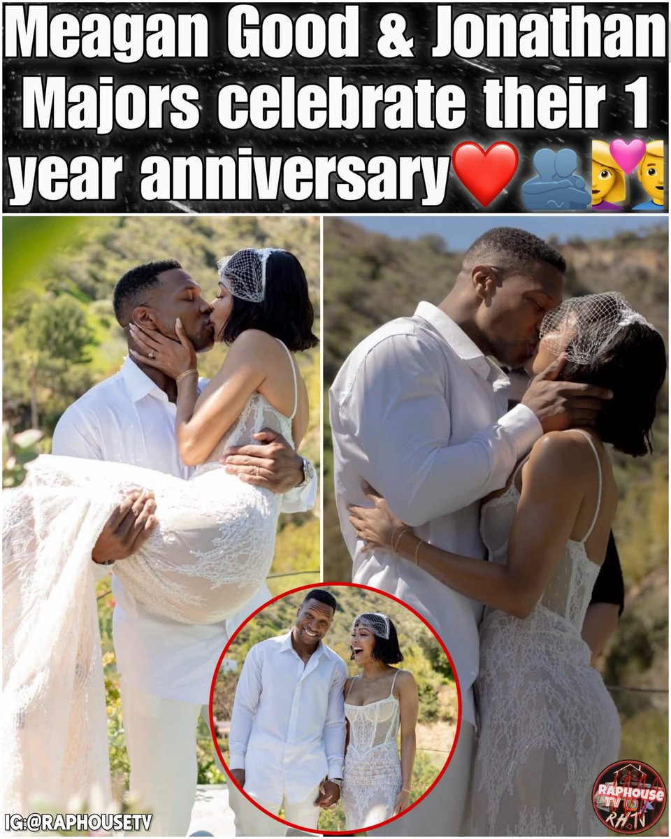 Raphousetv (RHTV) tweet media