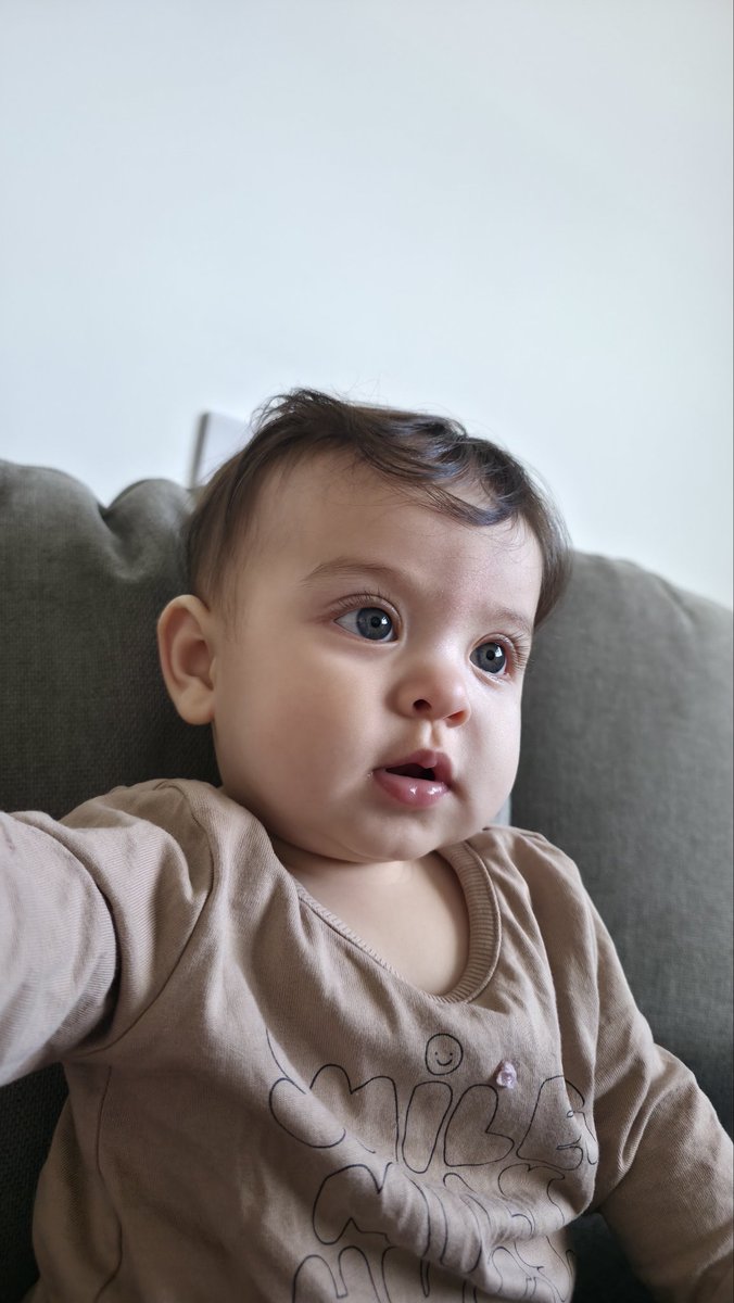 THEMILKY92 tweet media