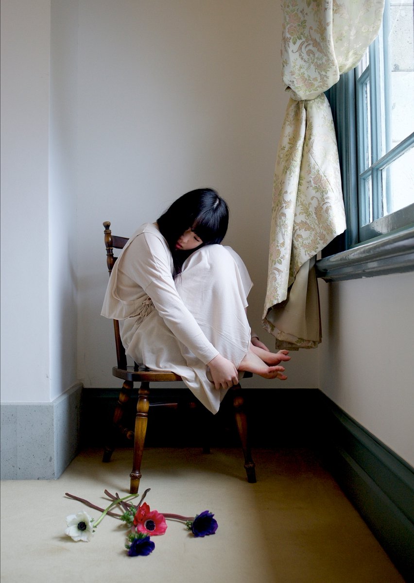 Rohitkumar tweet media