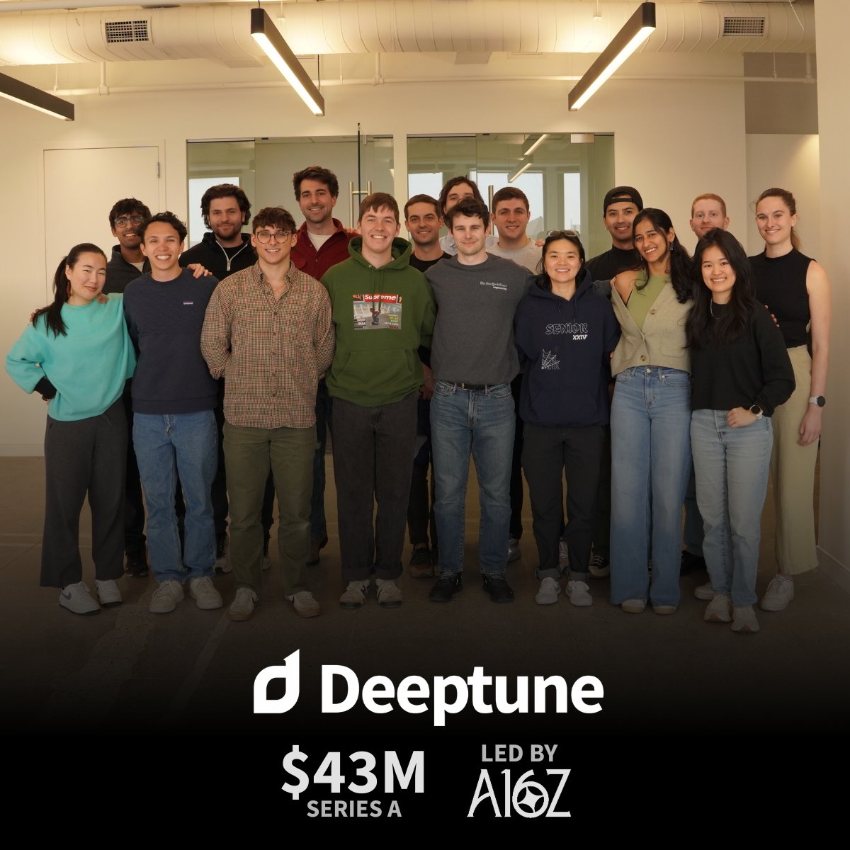 Tim Lupo tweet media