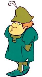 navatarzan חמינאי היה כזה אידיוט.🇦🇺🇮🇷🇮🇱🇺🇸 tweet media