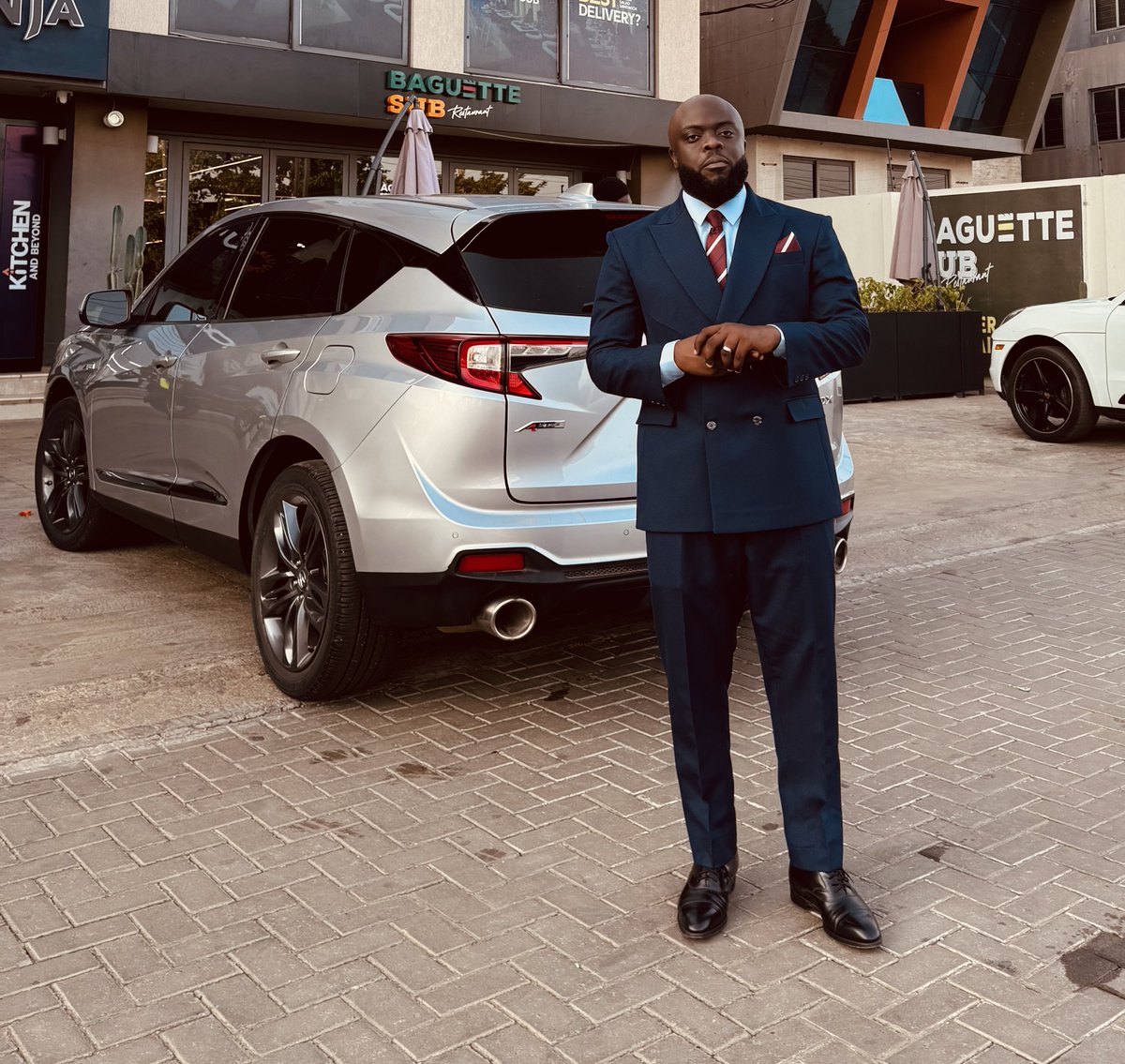 Kwadwo Sheldon tweet media