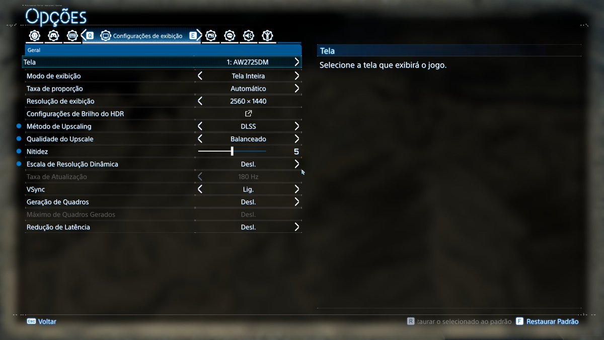 HunterRF tweet media