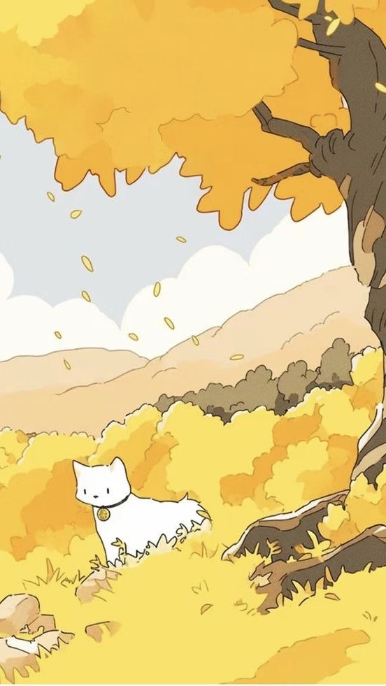 keep your mangos in the fridge tweet media