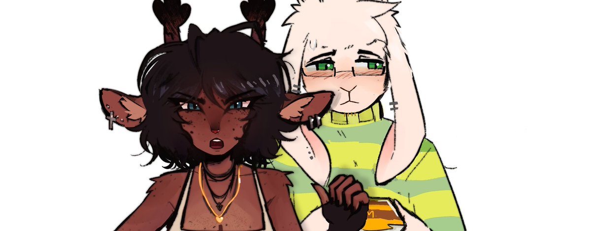 Huyta - Dezzy_fan#1 tweet media