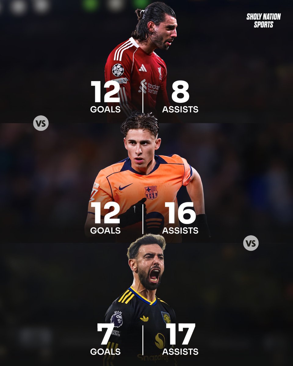 Adewale Victor tweet media