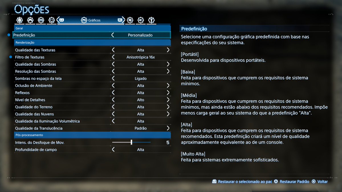 HunterRF tweet media