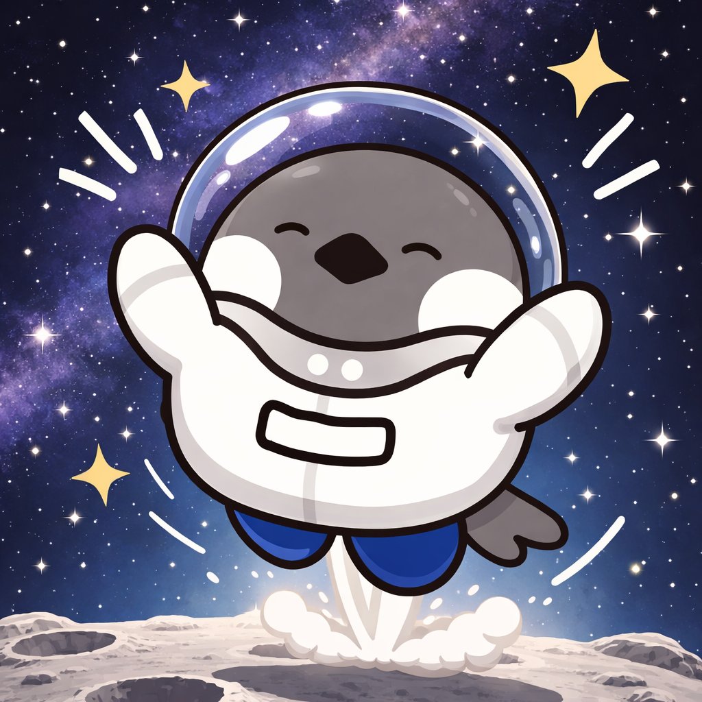 Spacecoin™ 🛰️ tweet media