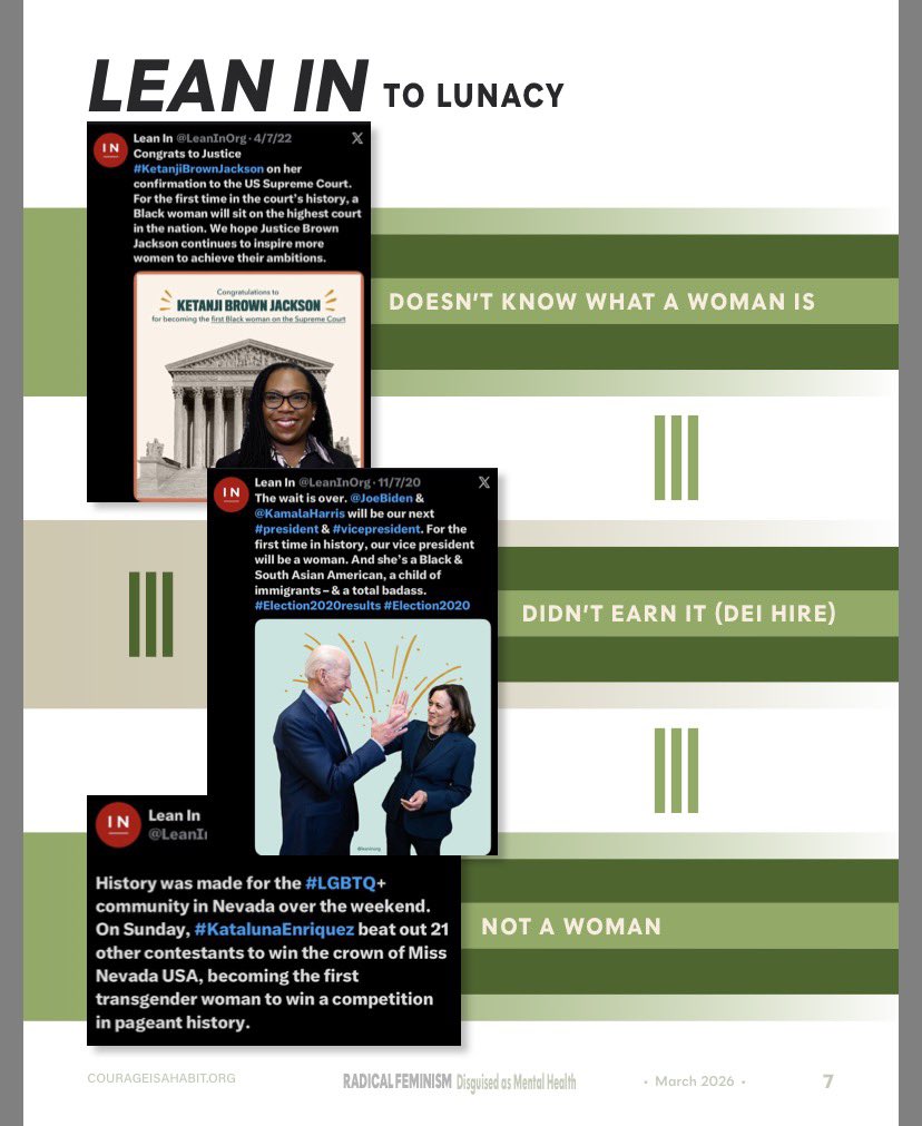 Jennifer McWilliams tweet media