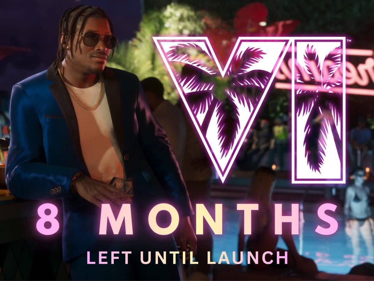 Aviate Goon tweet media