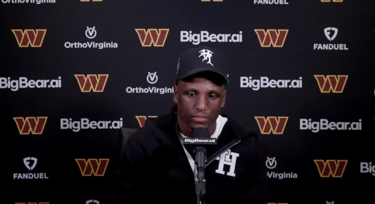 JuanGotti Talkin Sports tweet media