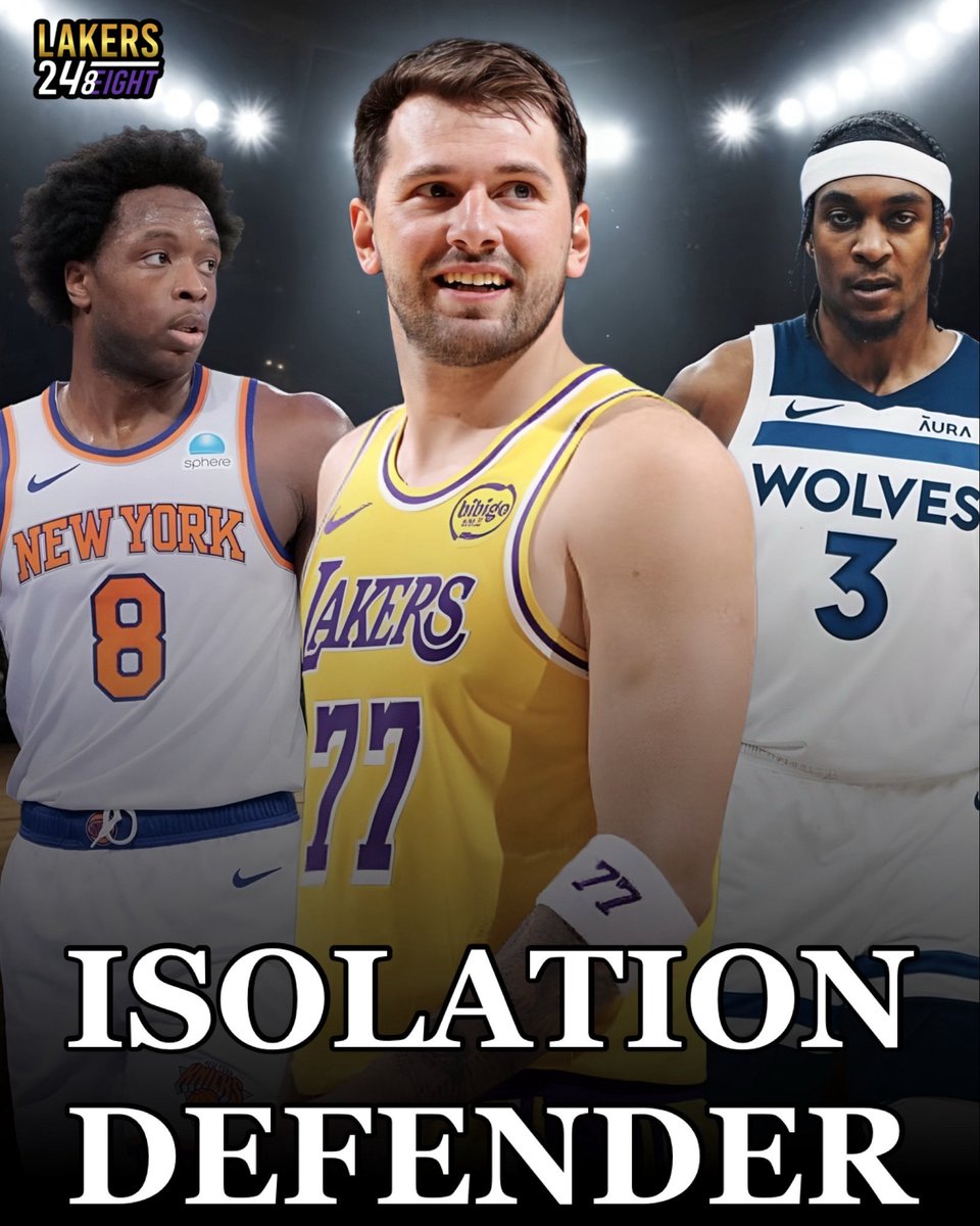 Lakers 24Eight tweet media