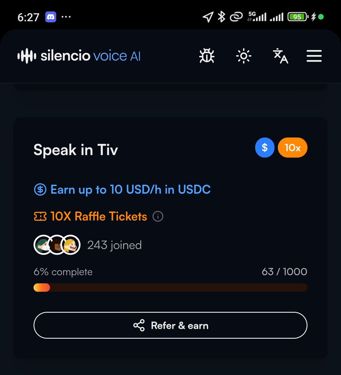 ZeroFaceOff tweet media