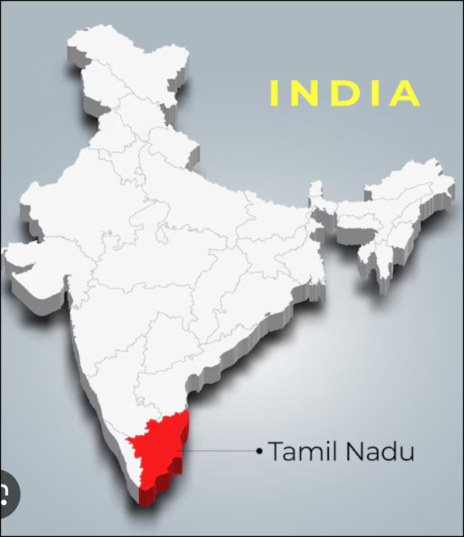 sustainme.in®️ tweet media