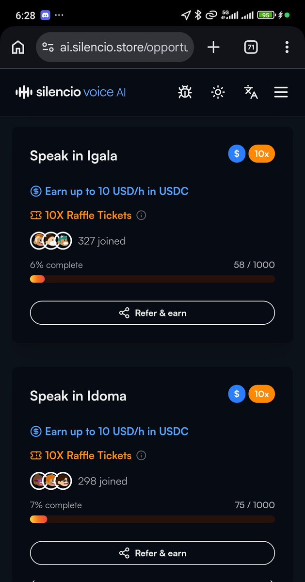 ZeroFaceOff tweet media